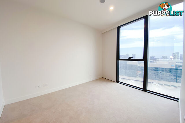 2112/134-160 Spencer Street MELBOURNE VIC 3000