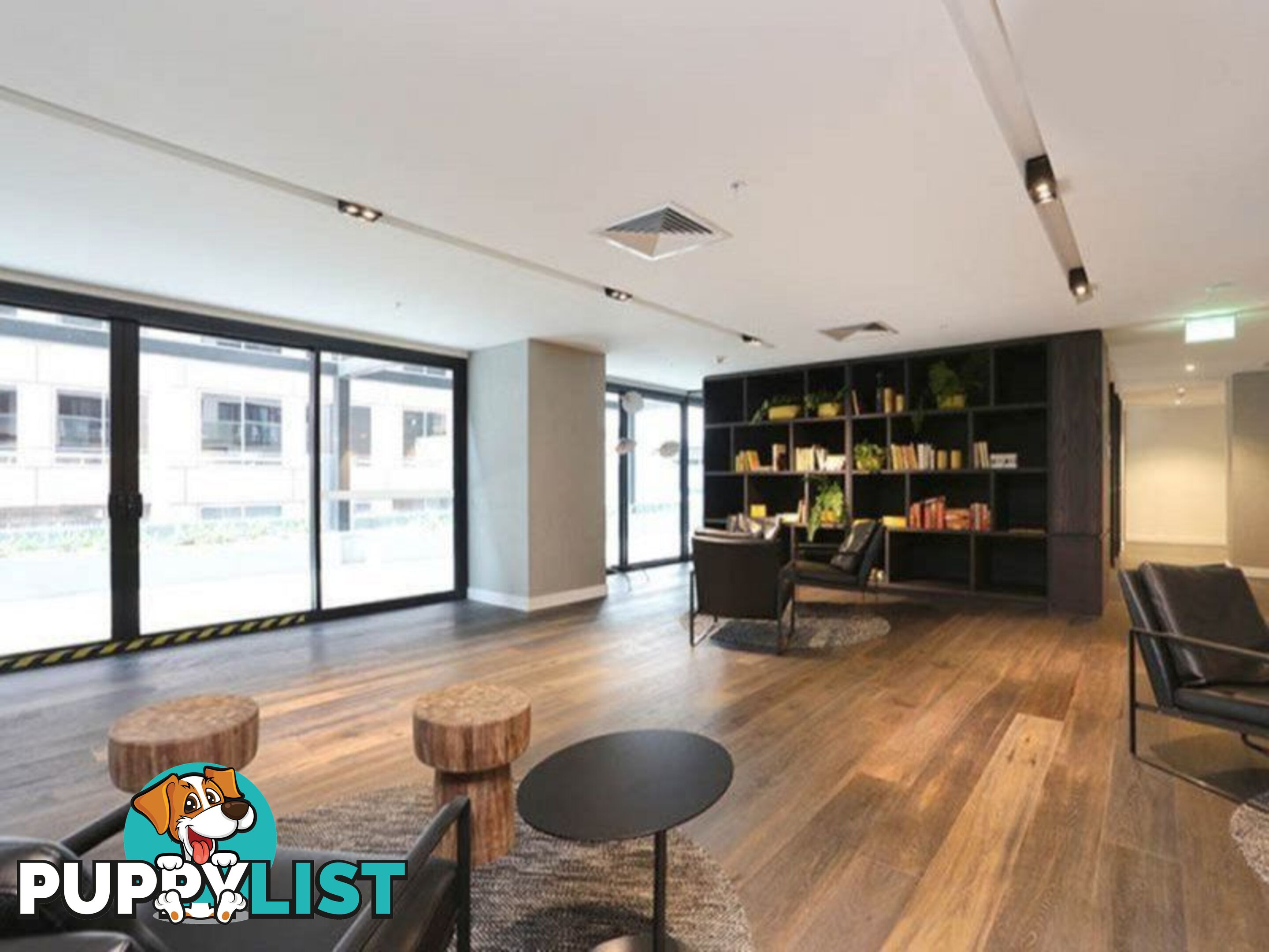 2304/199 William Street MELBOURNE VIC 3000