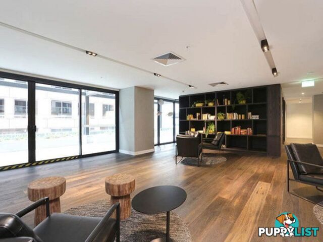 2304/199 William Street MELBOURNE VIC 3000