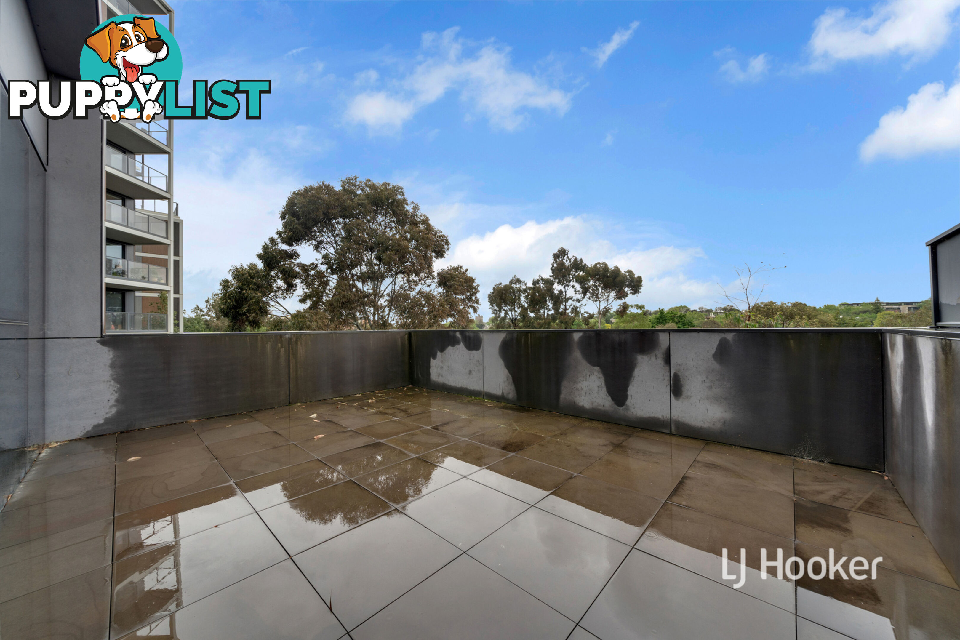 14 Periwinkle Place ARMADALE VIC 3143