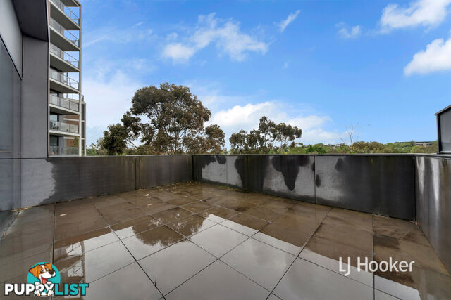 14 Periwinkle Place ARMADALE VIC 3143