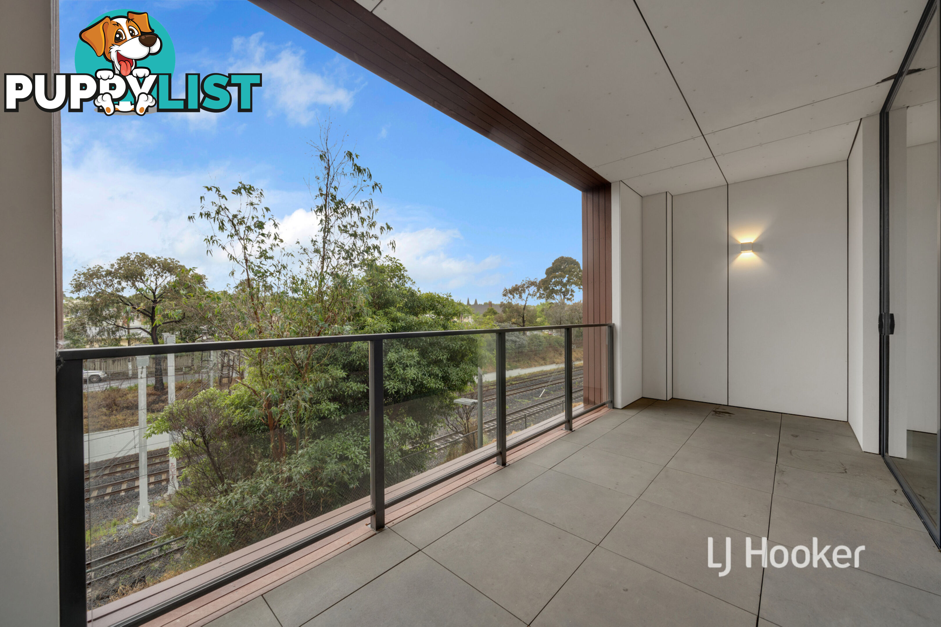 14 Periwinkle Place ARMADALE VIC 3143