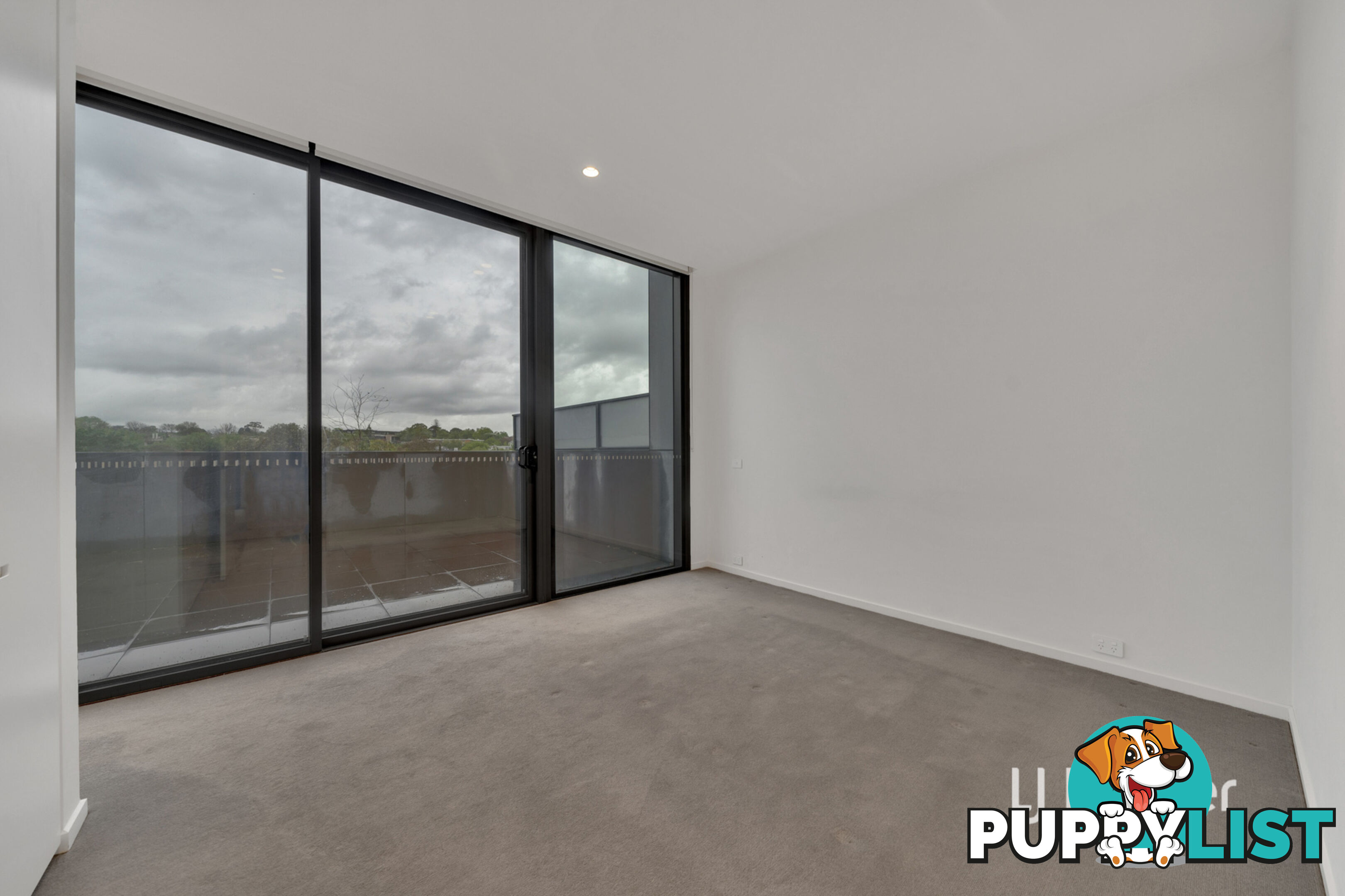 14 Periwinkle Place ARMADALE VIC 3143