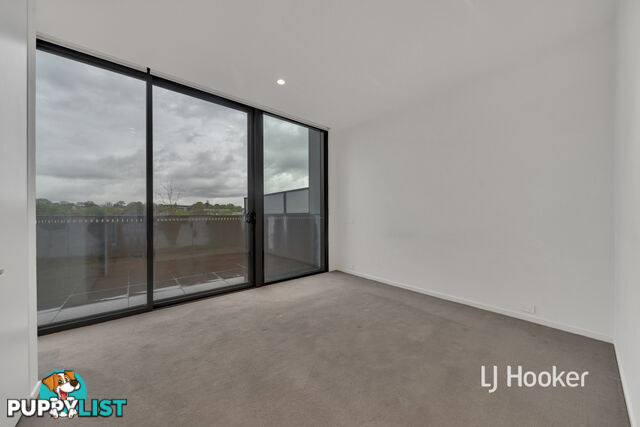 14 Periwinkle Place ARMADALE VIC 3143