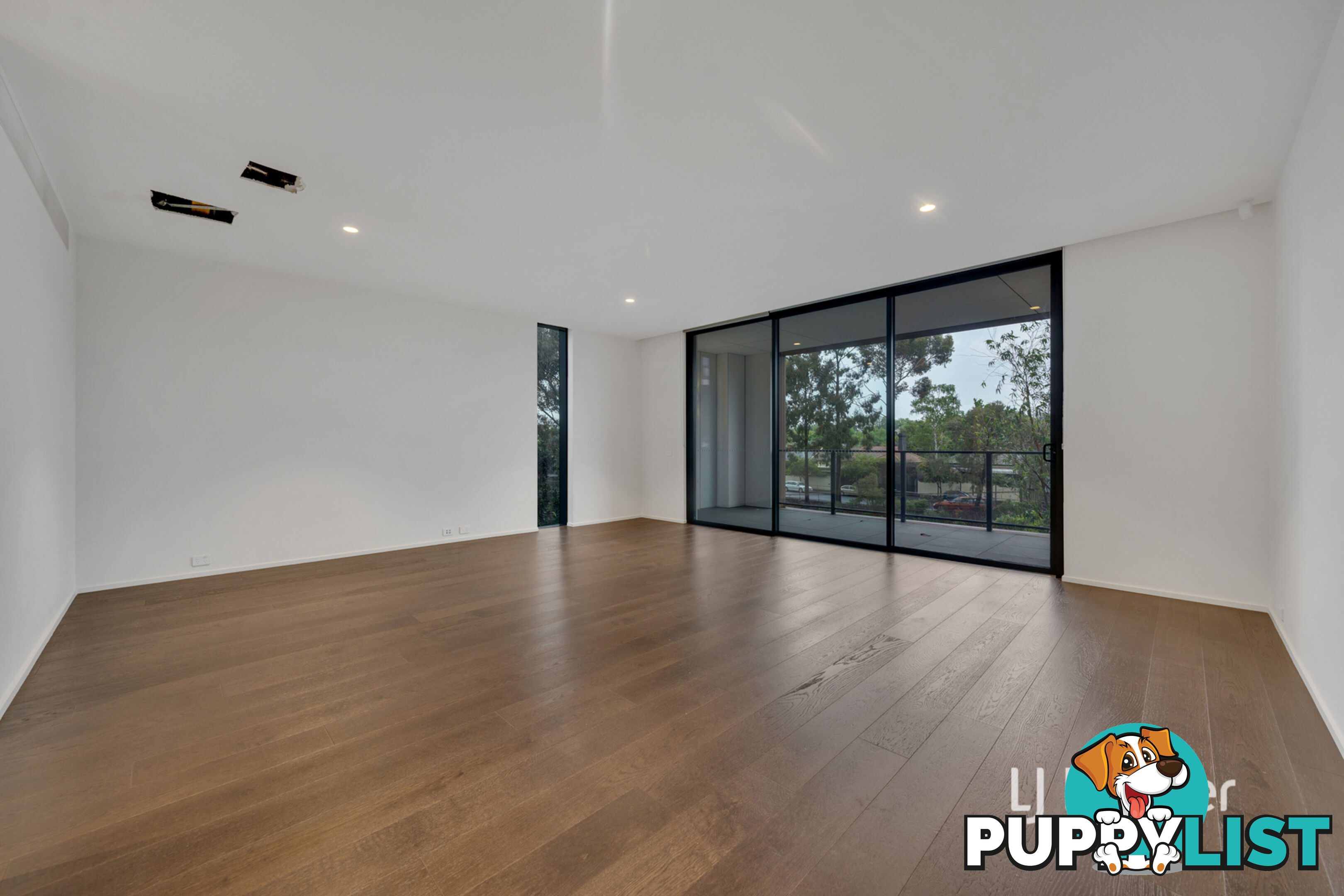 14 Periwinkle Place ARMADALE VIC 3143