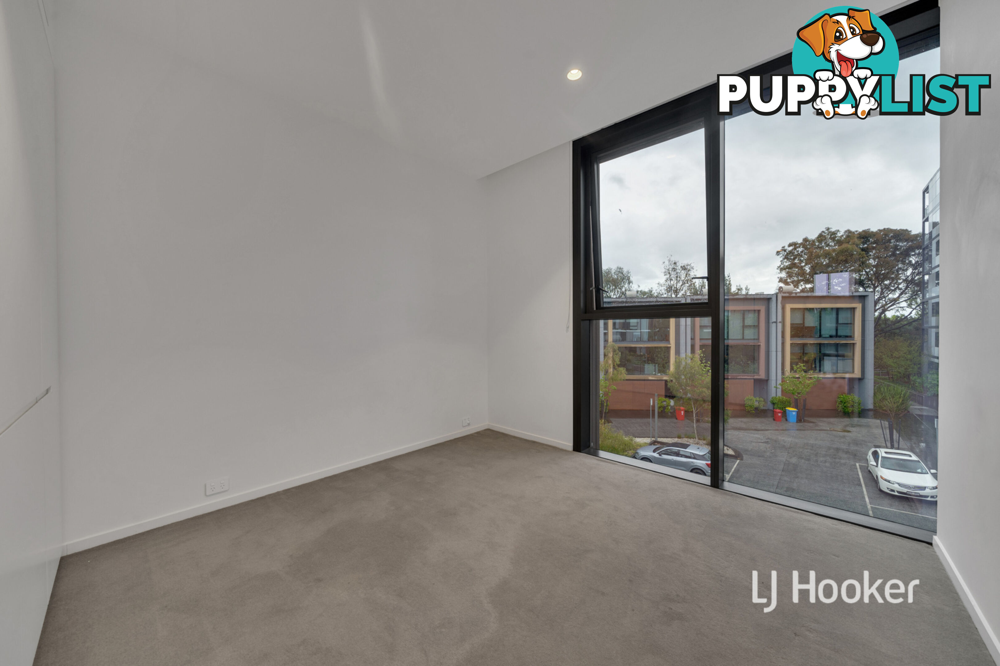 14 Periwinkle Place ARMADALE VIC 3143