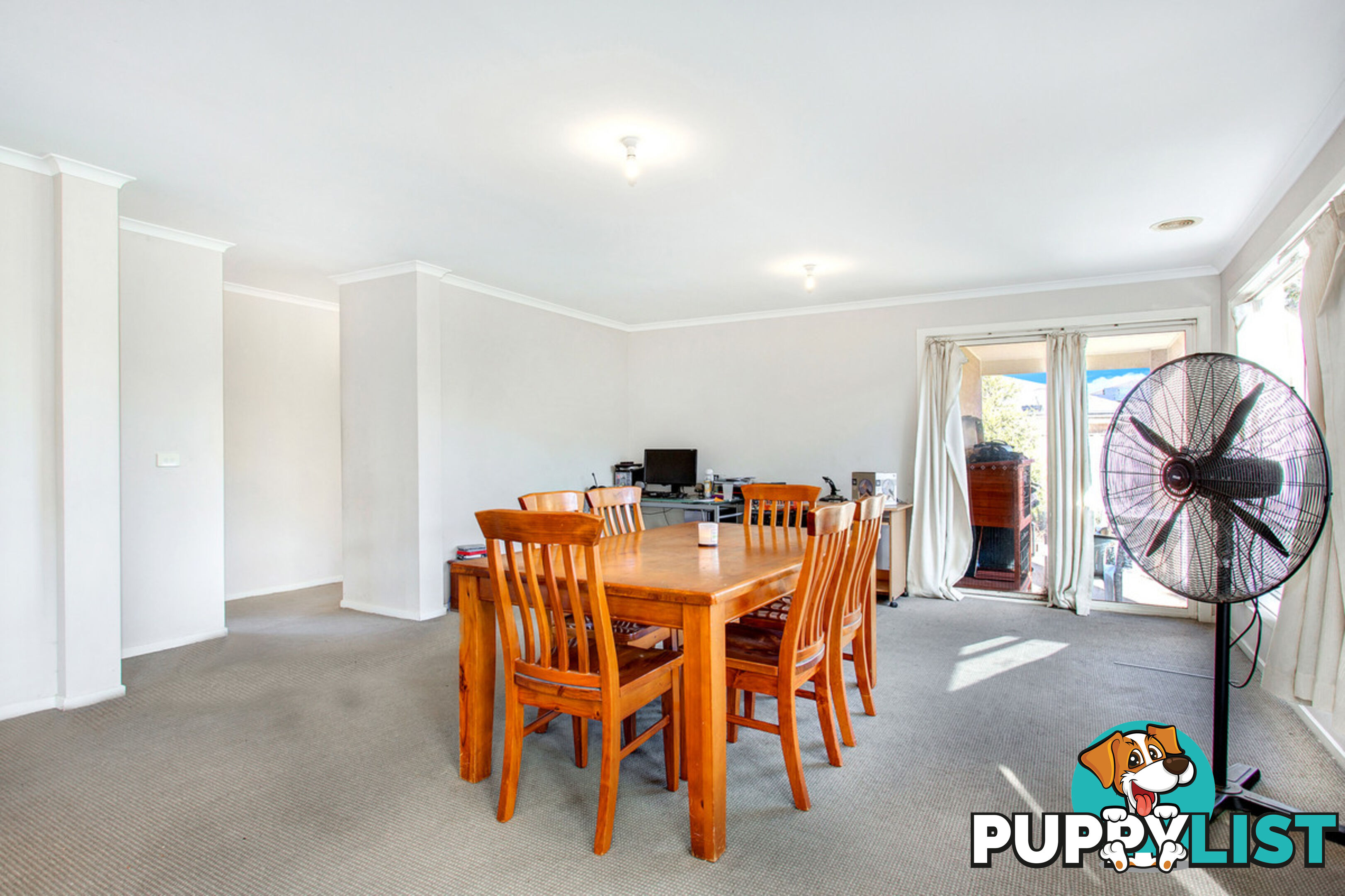 42 Rainbow Way Tarneit TARNEIT VIC 3029