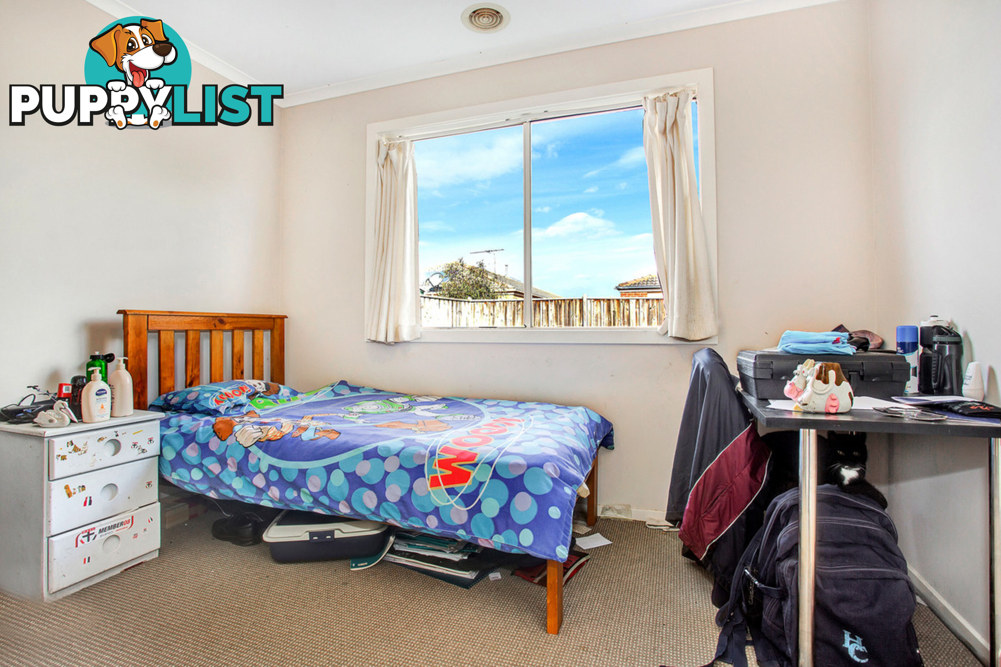 42 Rainbow Way Tarneit TARNEIT VIC 3029