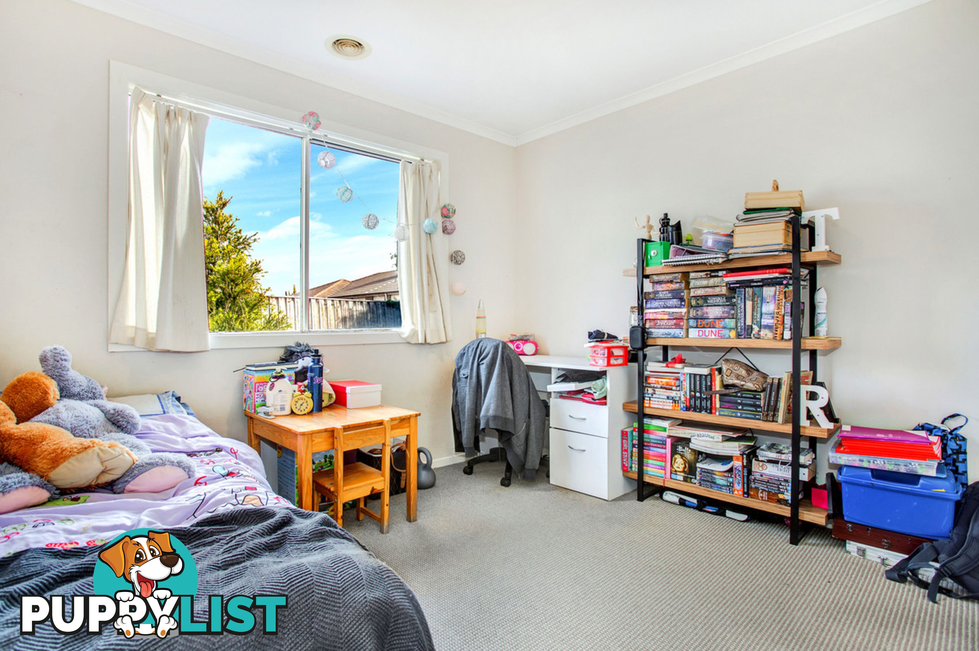 42 Rainbow Way Tarneit TARNEIT VIC 3029