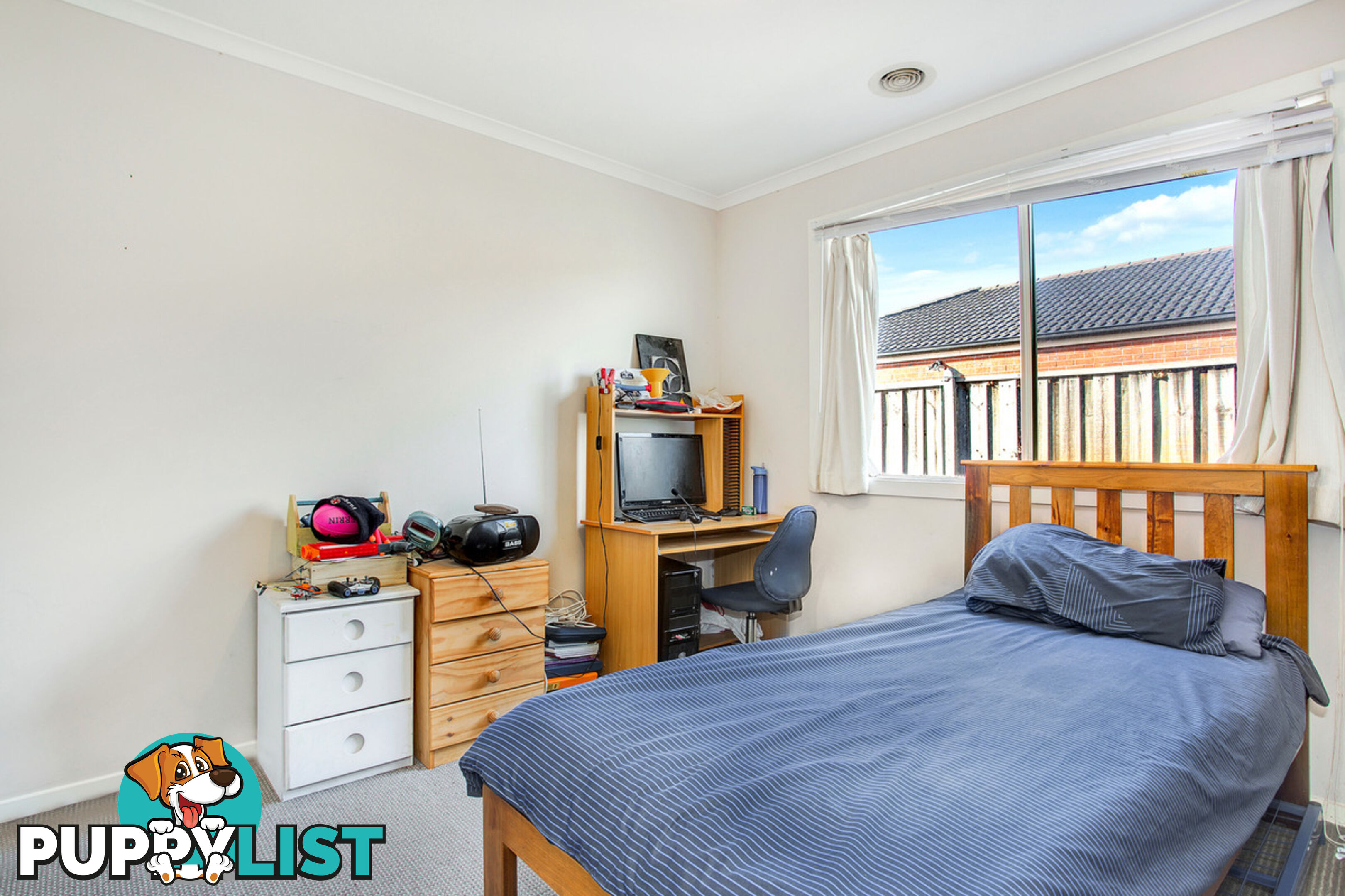 42 Rainbow Way Tarneit TARNEIT VIC 3029