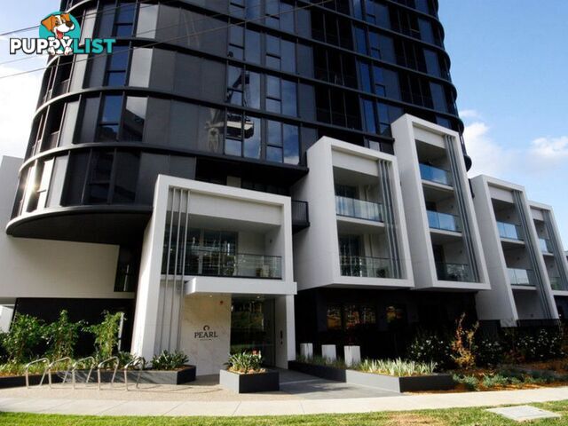 115/1 Grosvenor Street DONCASTER VIC 3108