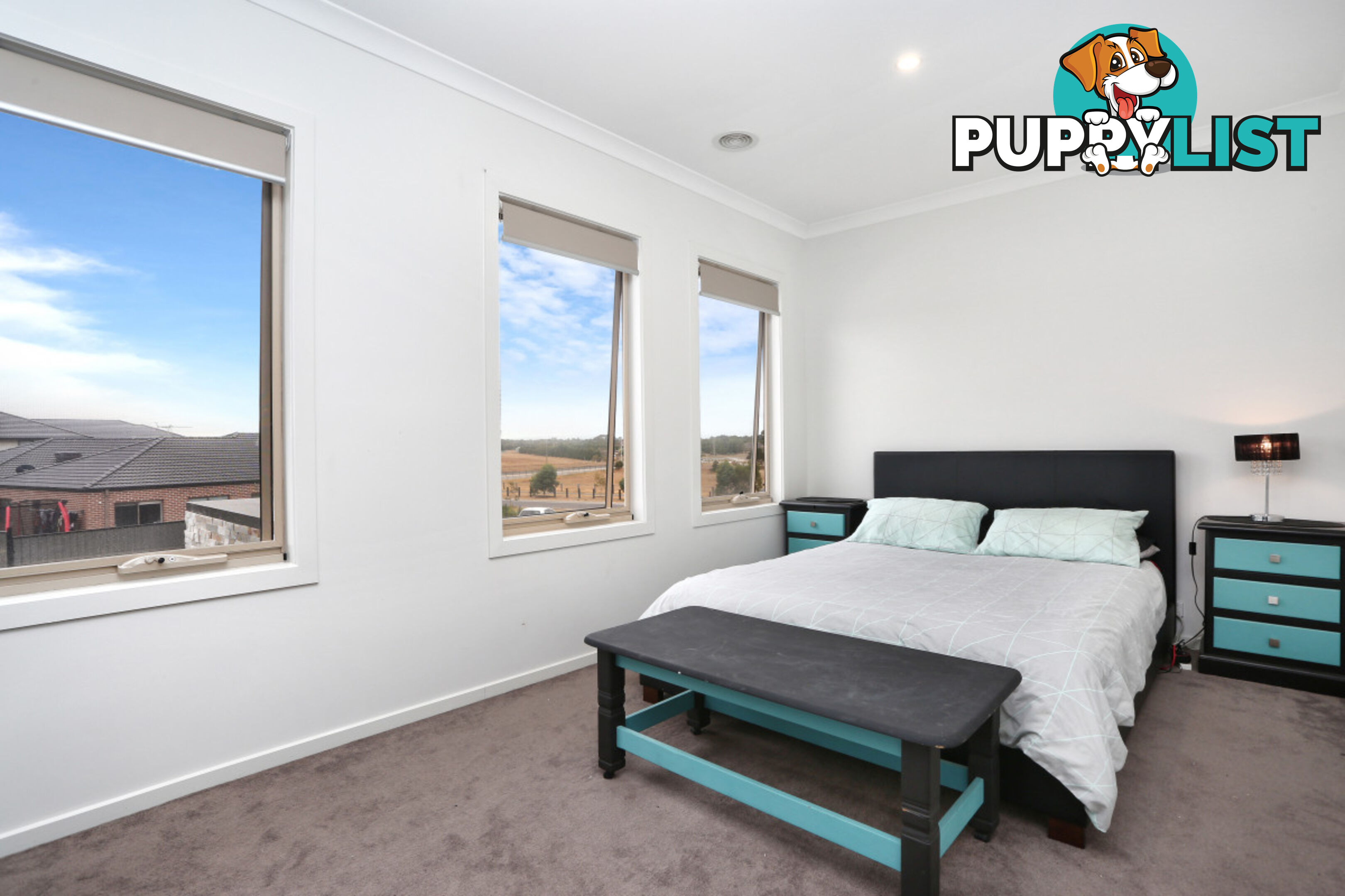 18 Tussock Road CRAIGIEBURN VIC 3064