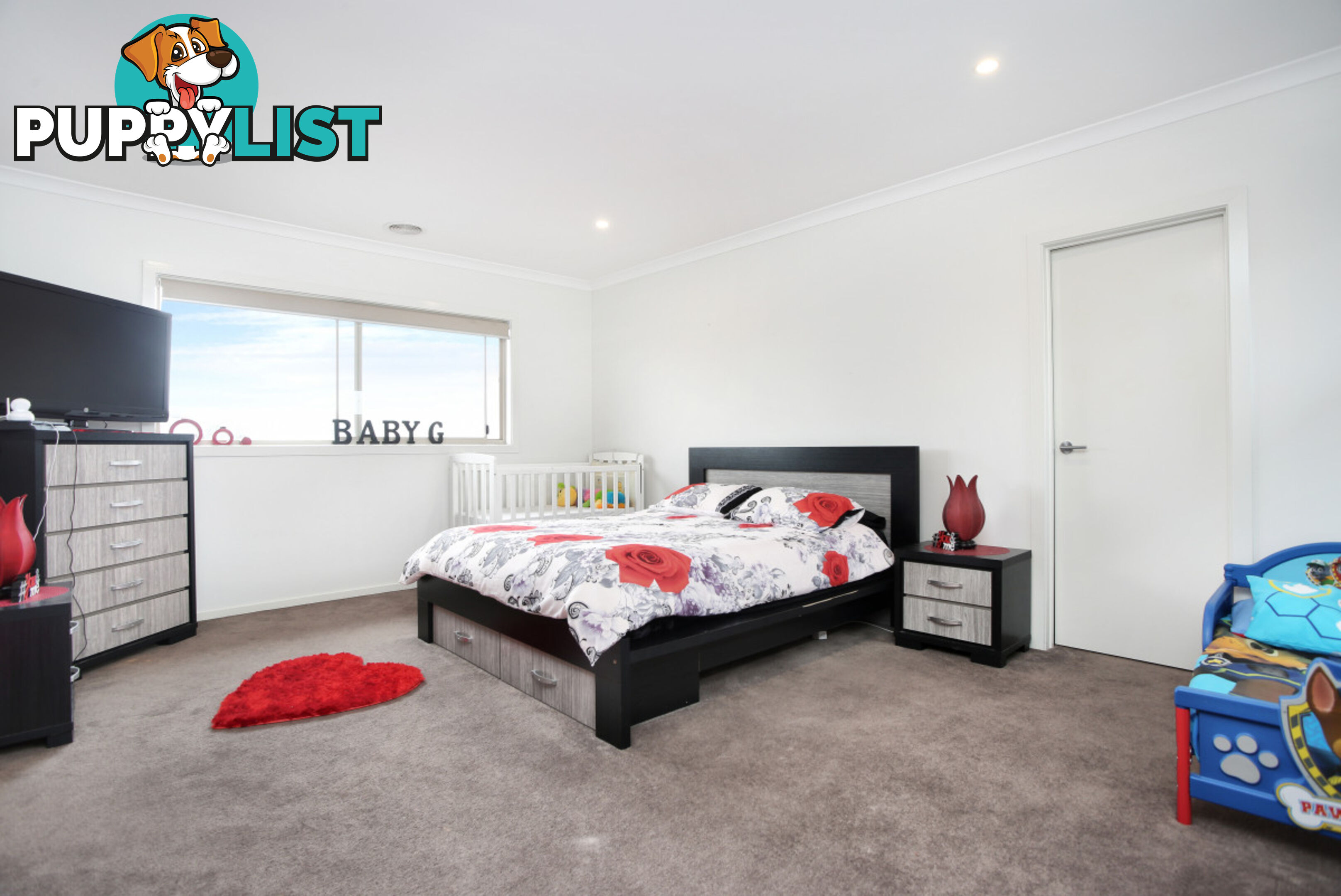 18 Tussock Road CRAIGIEBURN VIC 3064