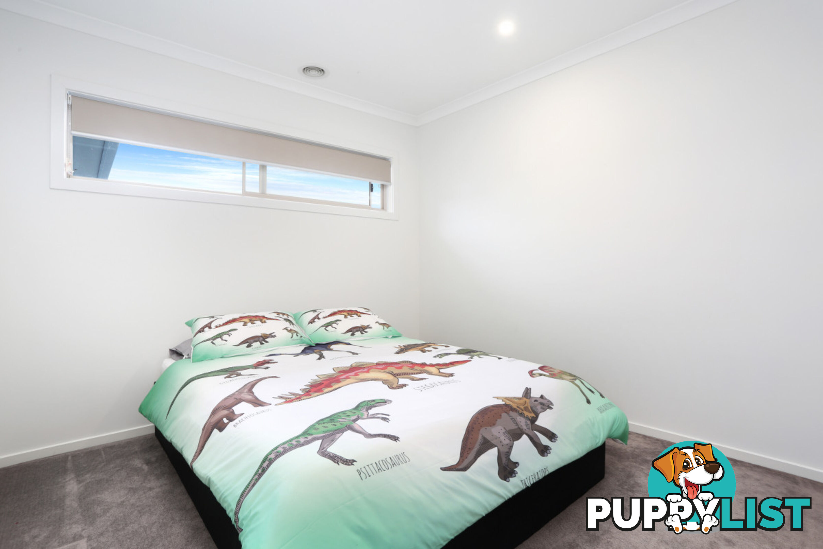 18 Tussock Road CRAIGIEBURN VIC 3064