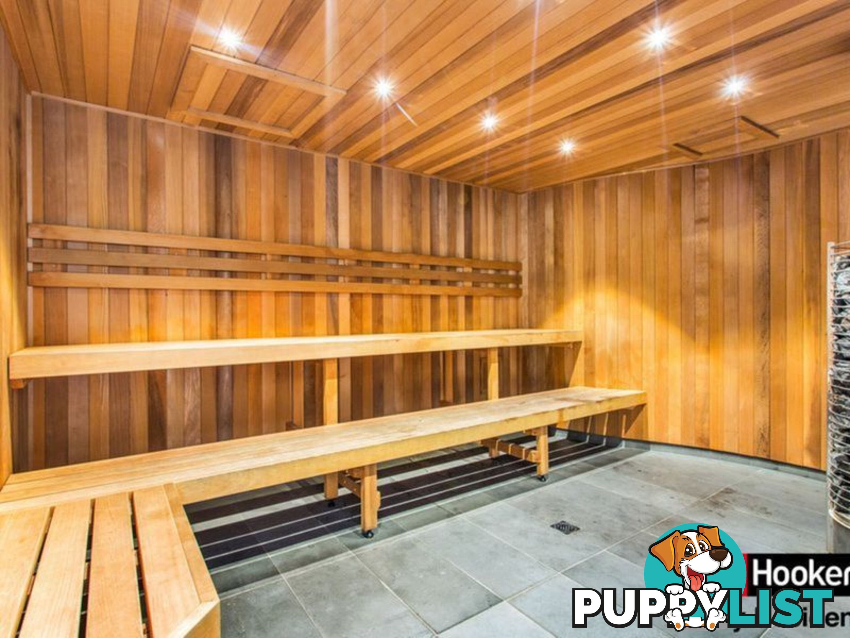 124/4-10 Daly Street SOUTH YARRA VIC 3141