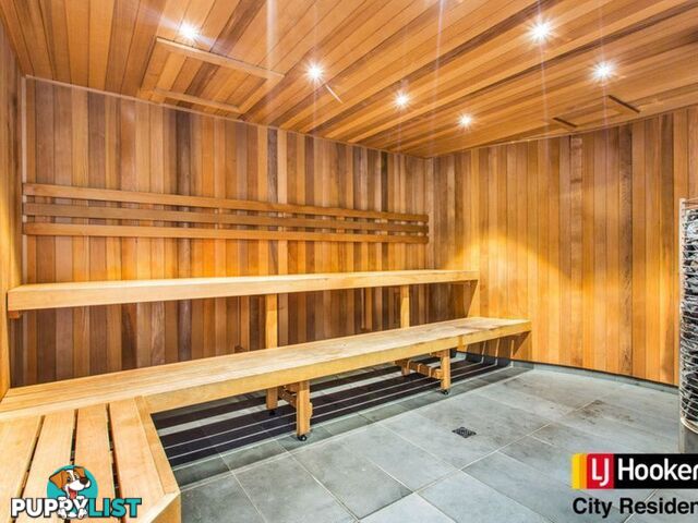 124/4-10 Daly Street SOUTH YARRA VIC 3141