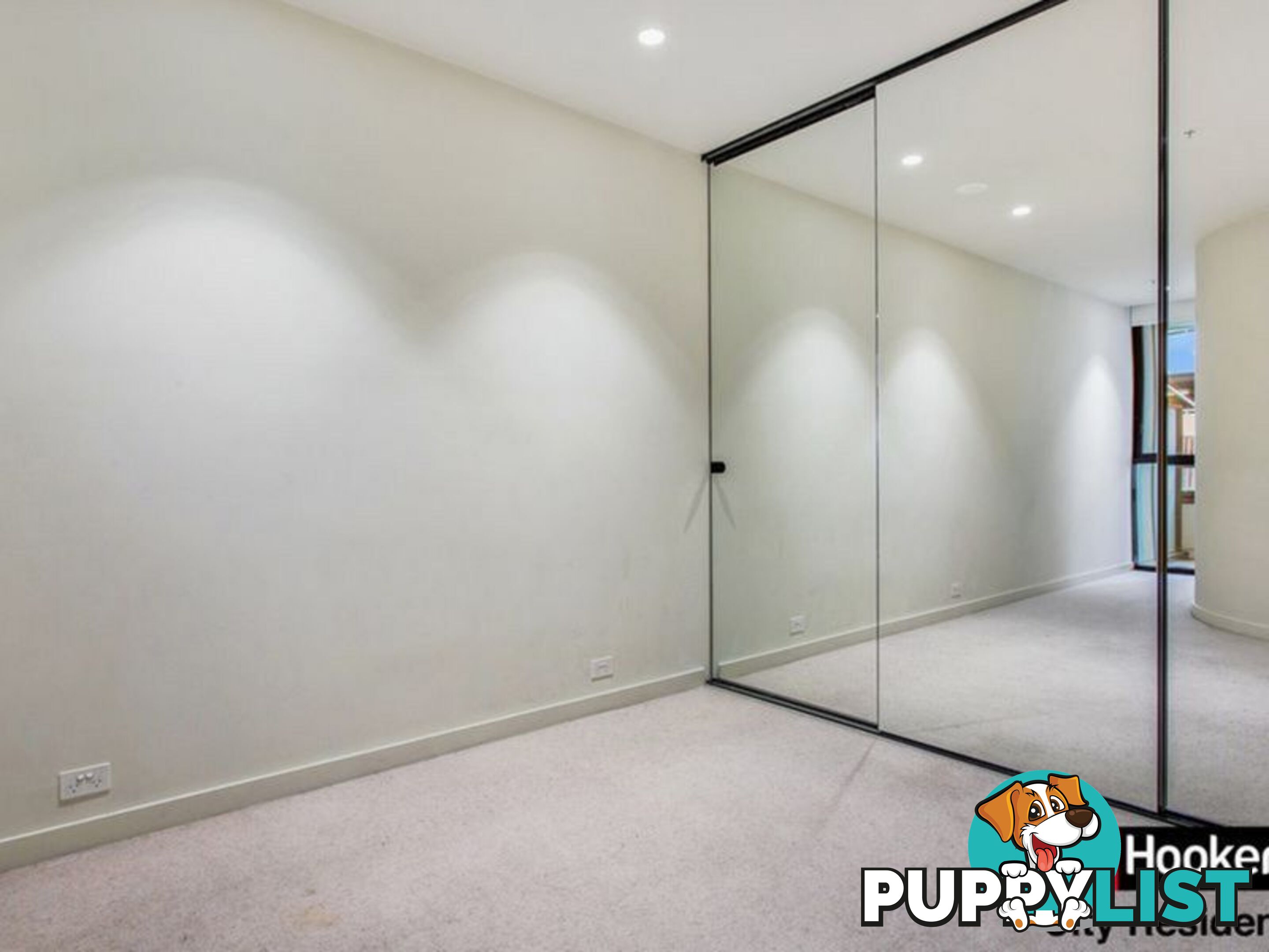 124/4-10 Daly Street SOUTH YARRA VIC 3141