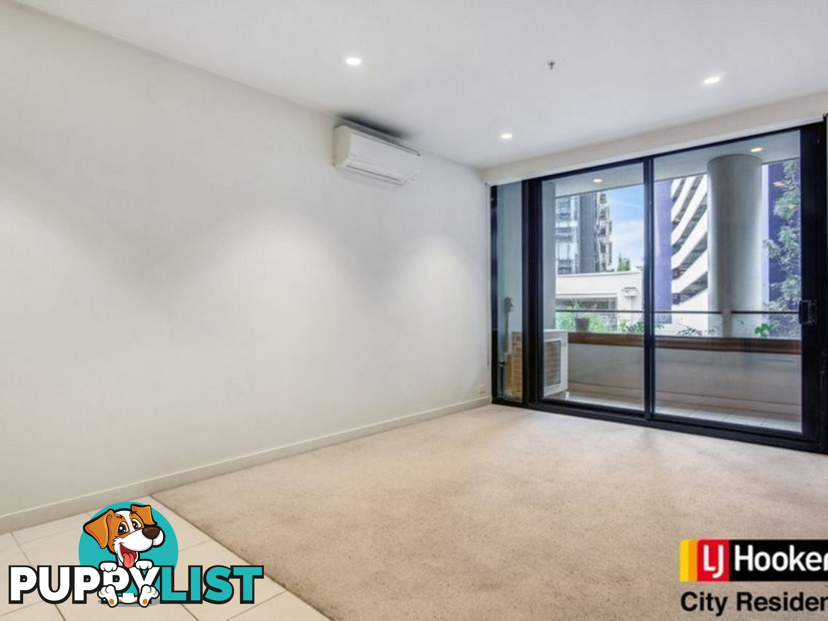 124/4-10 Daly Street SOUTH YARRA VIC 3141