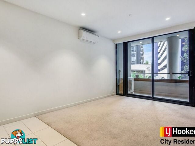 124/4-10 Daly Street SOUTH YARRA VIC 3141