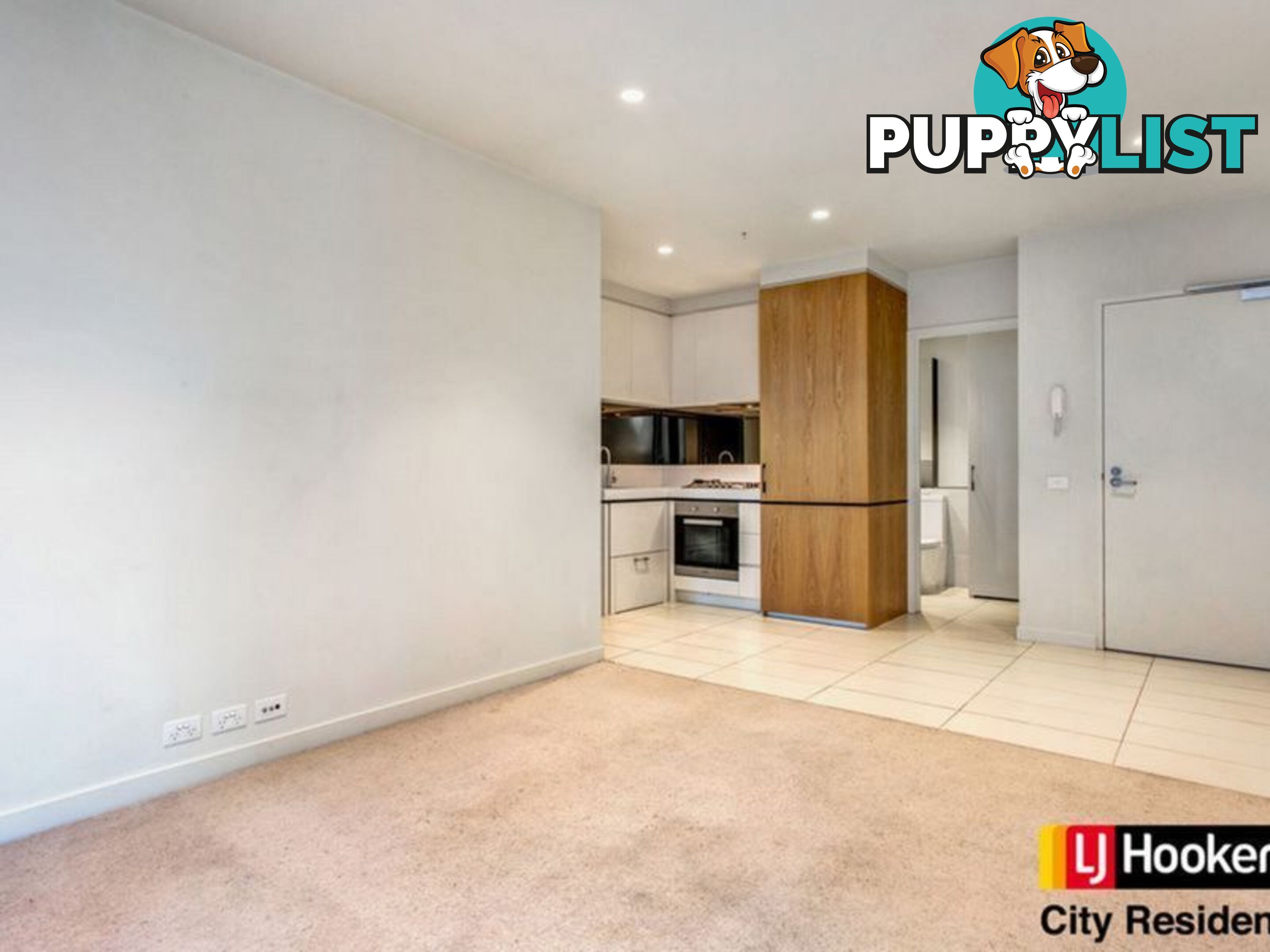 124/4-10 Daly Street SOUTH YARRA VIC 3141