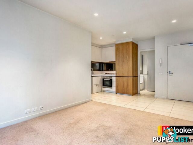 124/4-10 Daly Street SOUTH YARRA VIC 3141
