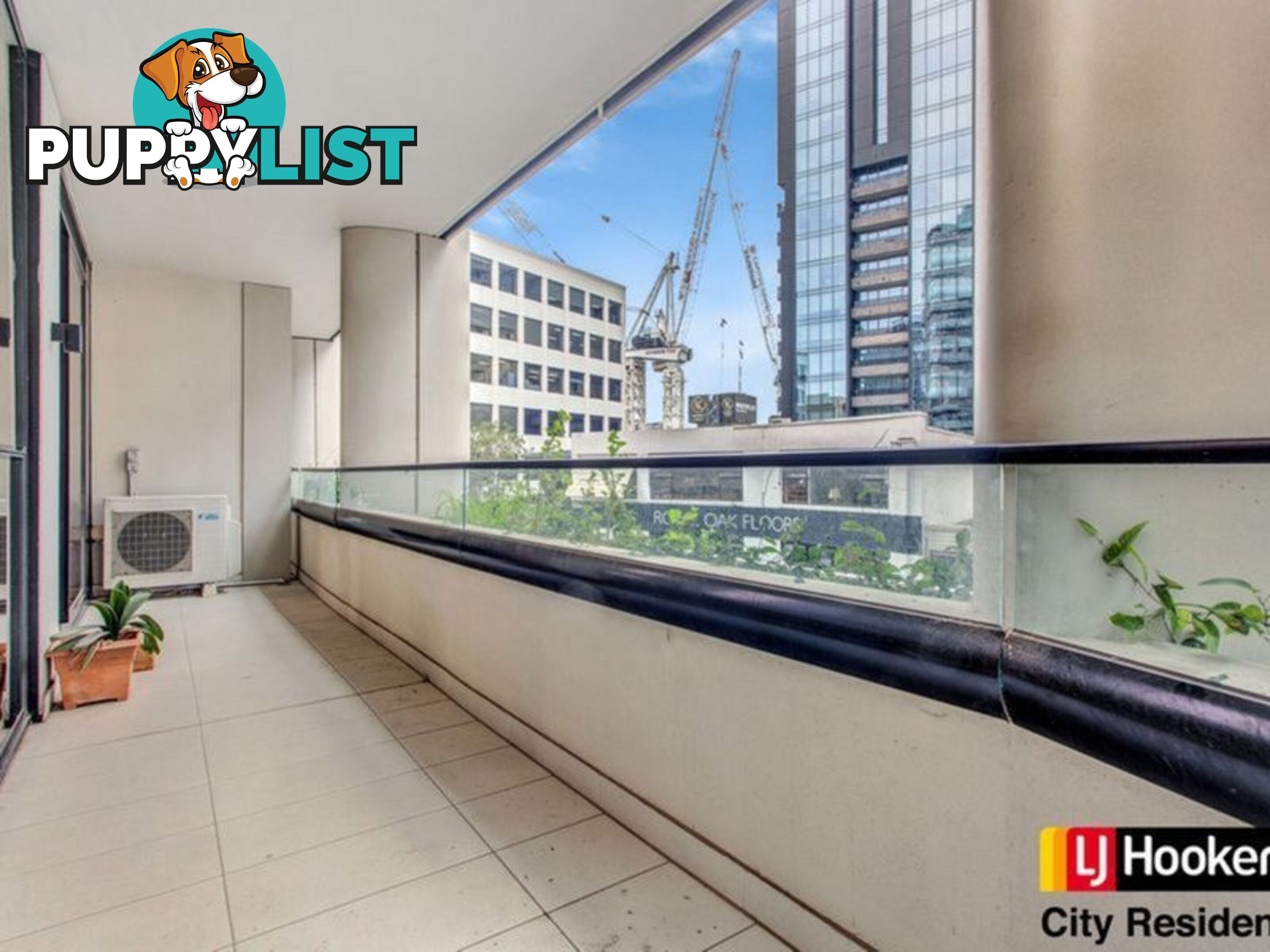 124/4-10 Daly Street SOUTH YARRA VIC 3141