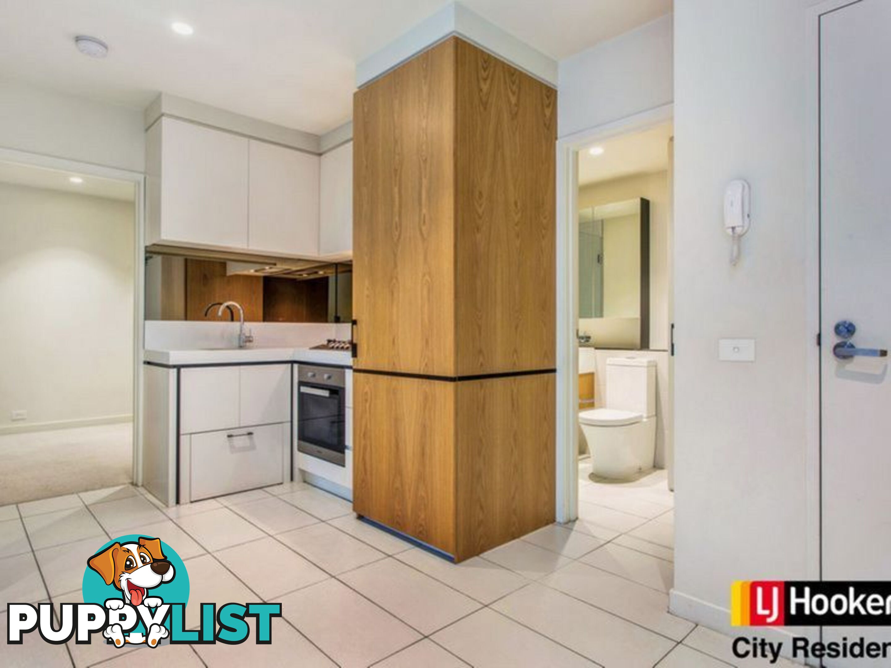124/4-10 Daly Street SOUTH YARRA VIC 3141