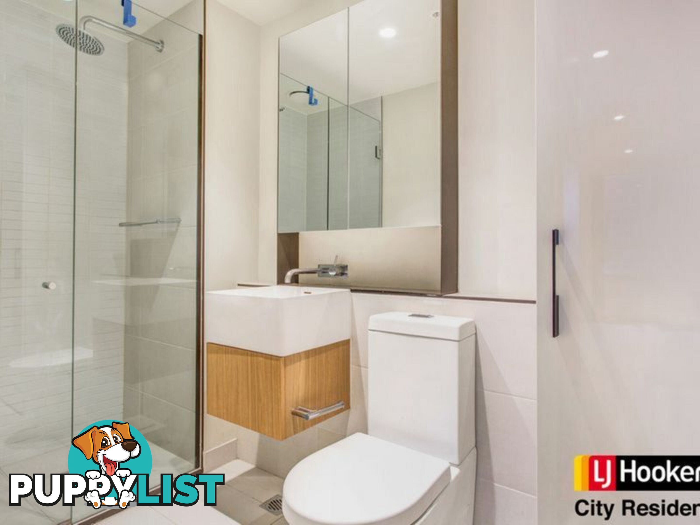 124/4-10 Daly Street SOUTH YARRA VIC 3141