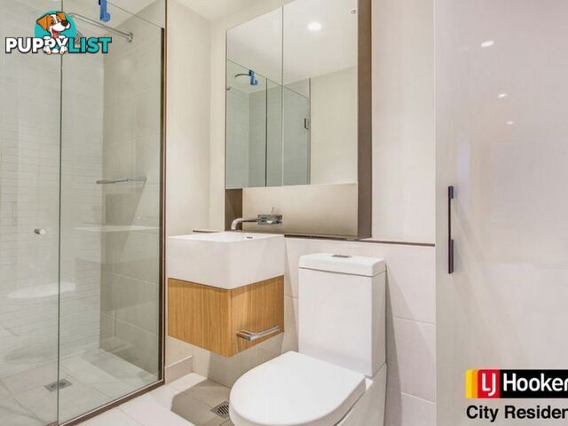 124/4-10 Daly Street SOUTH YARRA VIC 3141