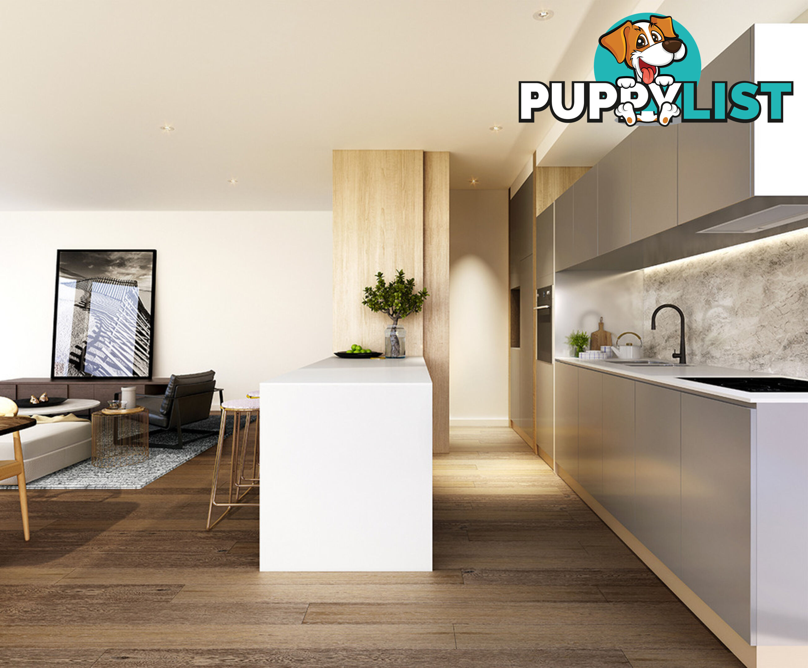 * Upper Heidelberg Road IVANHOE VIC 3079