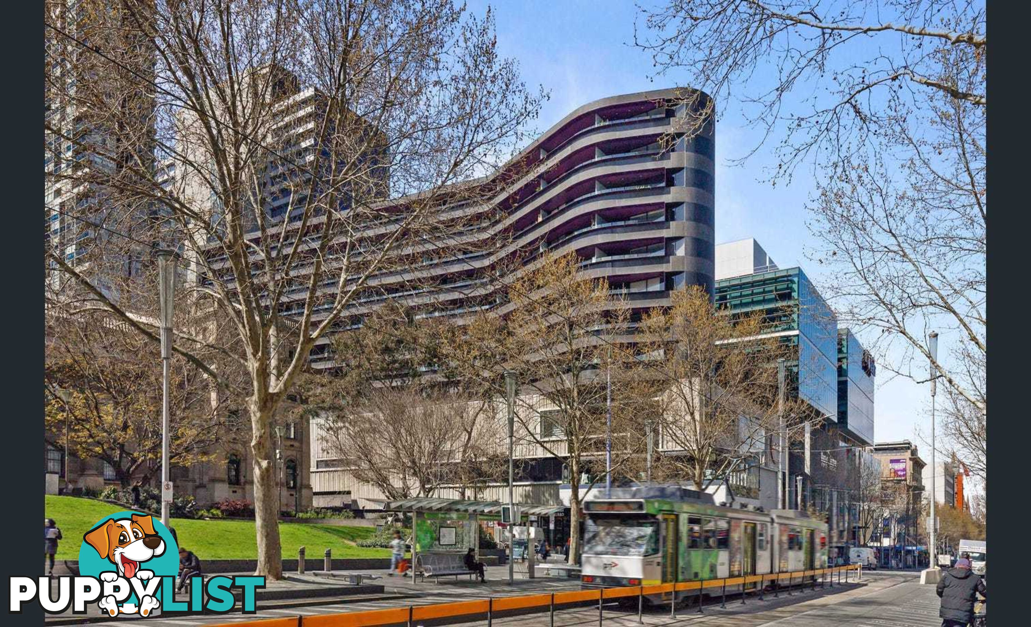 313/300 Swanston Street MELBOURNE VIC 3000