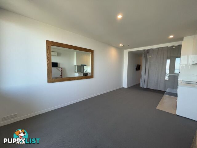 805/435 Nepean Highway FRANKSTON VIC 3199