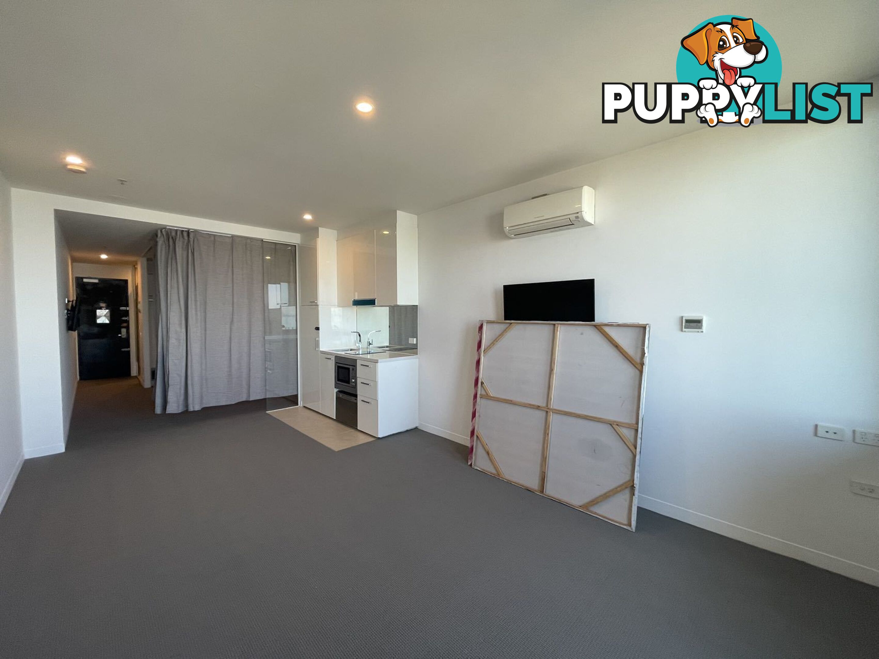 805/435 Nepean Highway FRANKSTON VIC 3199