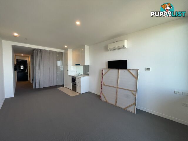 805/435 Nepean Highway FRANKSTON VIC 3199