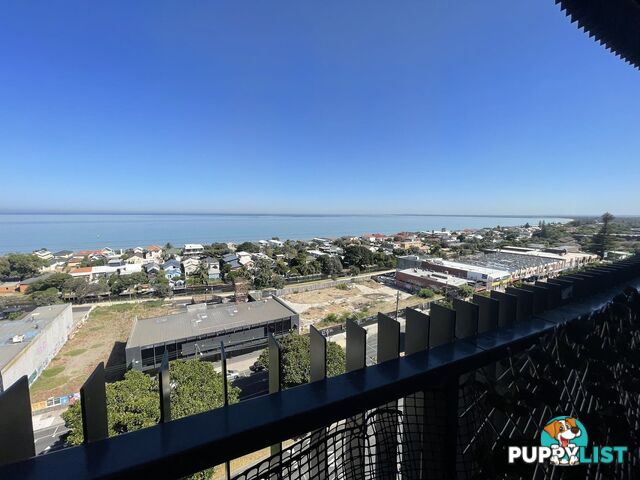 805/435 Nepean Highway FRANKSTON VIC 3199