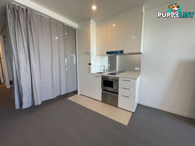 805/435 Nepean Highway FRANKSTON VIC 3199