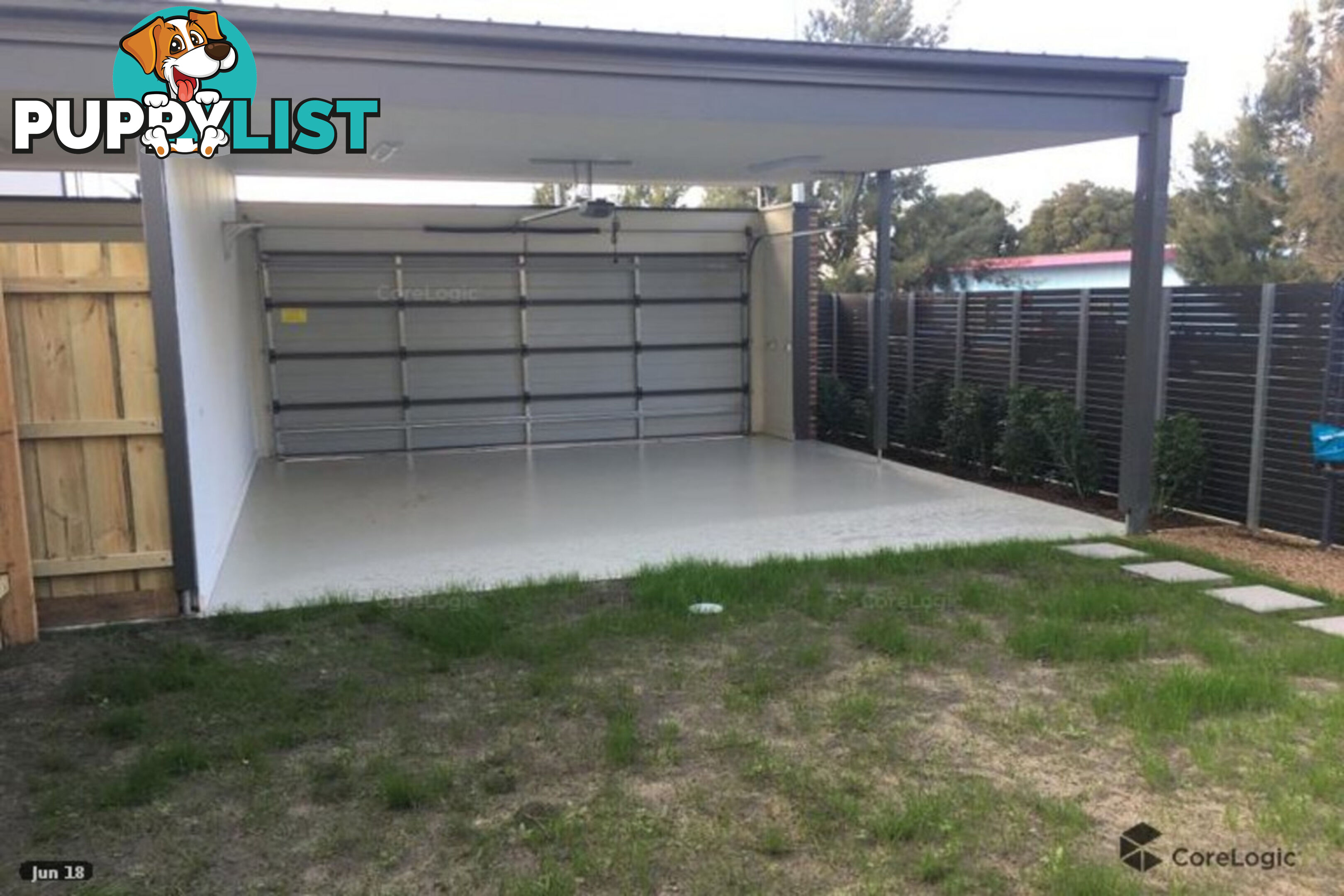 7 Ville Walk AVONDALE HEIGHTS VIC 3034