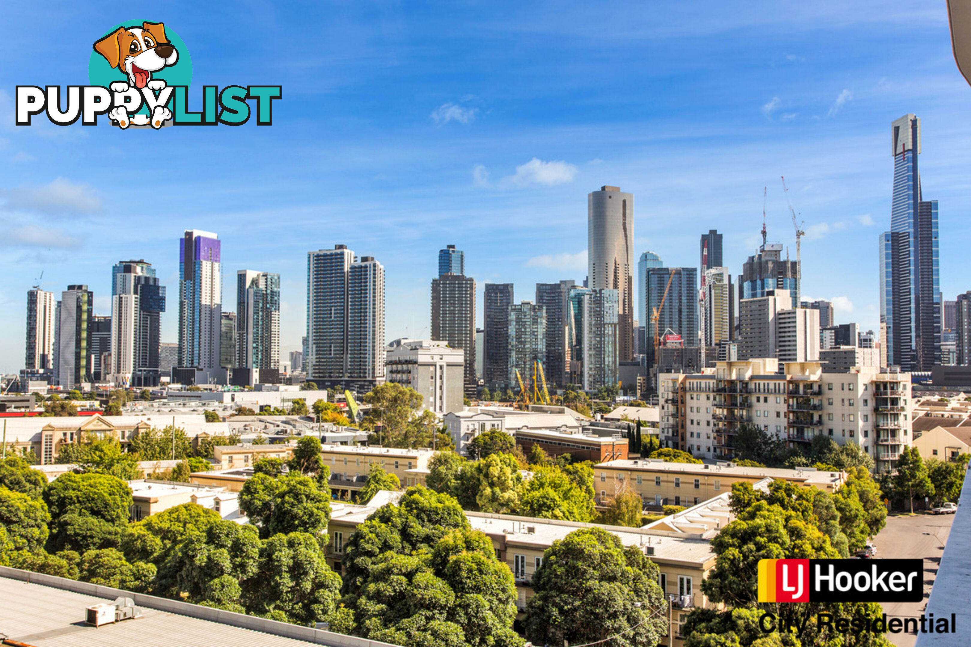 610/39 Coventry Street SOUTHBANK VIC 3006