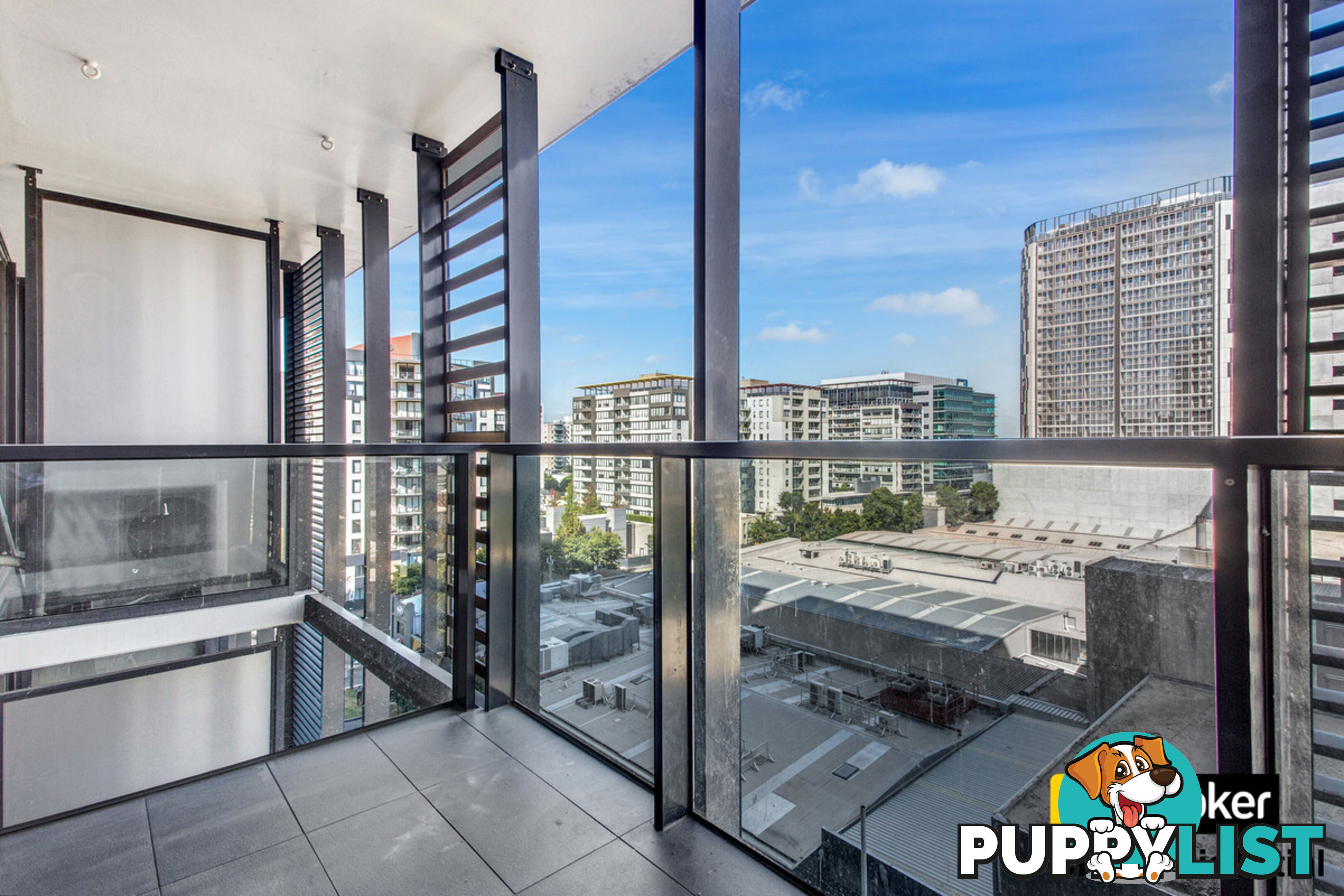 610/39 Coventry Street SOUTHBANK VIC 3006