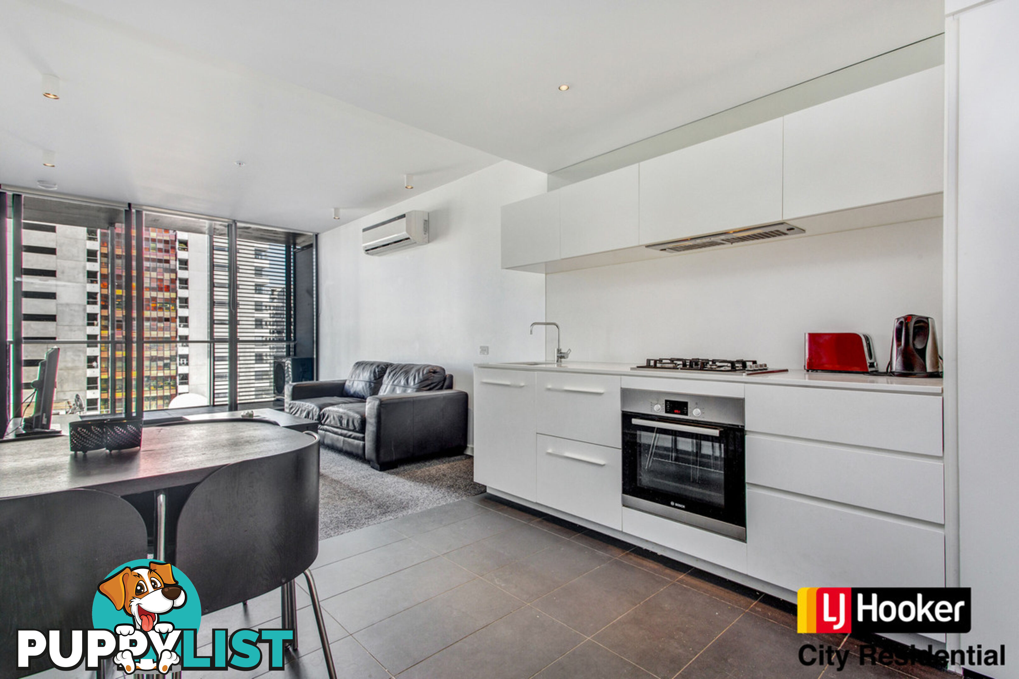 610/39 Coventry Street SOUTHBANK VIC 3006
