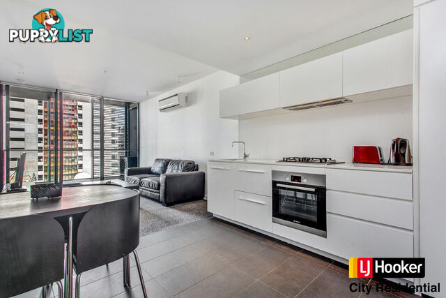 610/39 Coventry Street SOUTHBANK VIC 3006