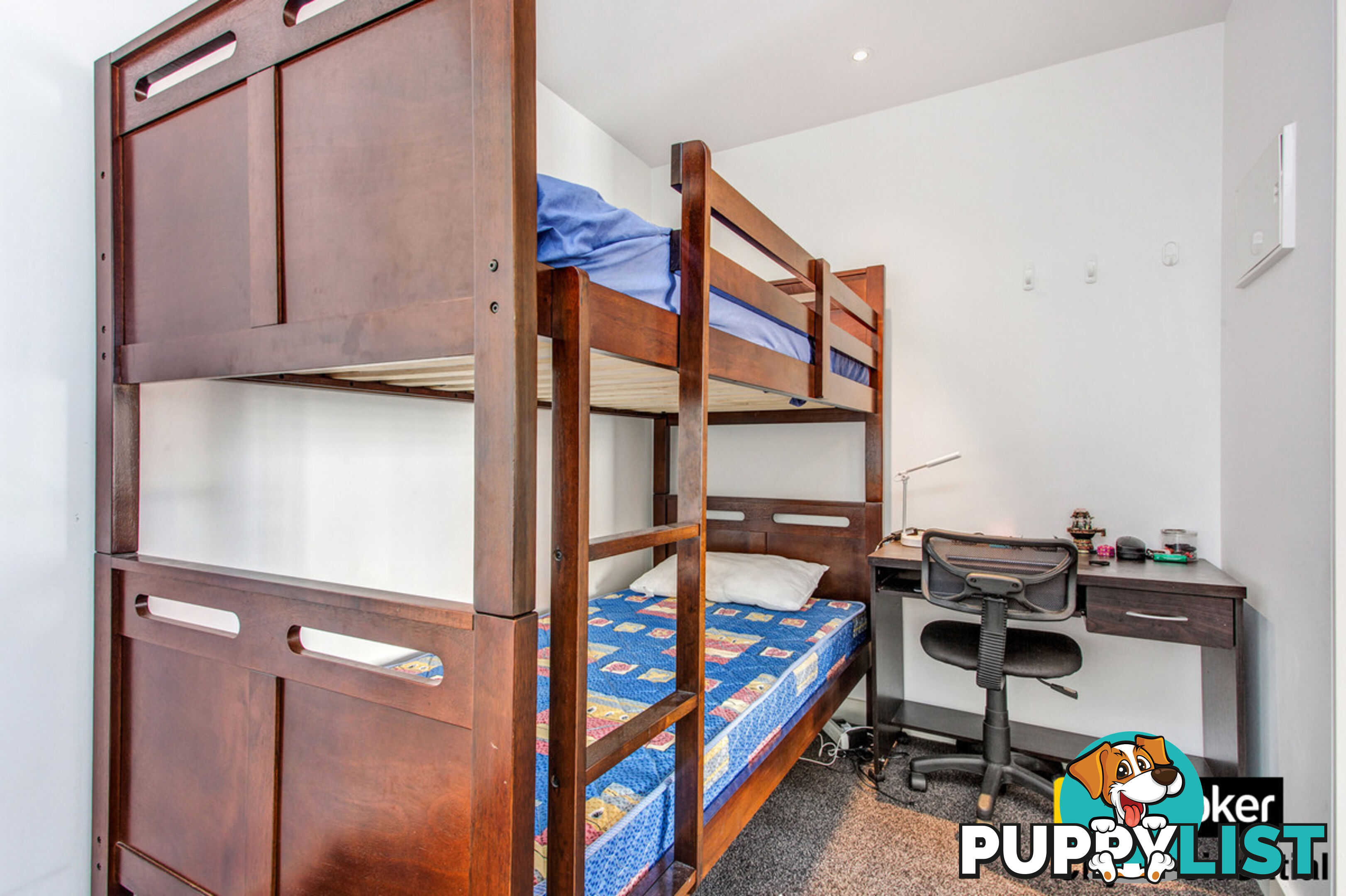 610/39 Coventry Street SOUTHBANK VIC 3006