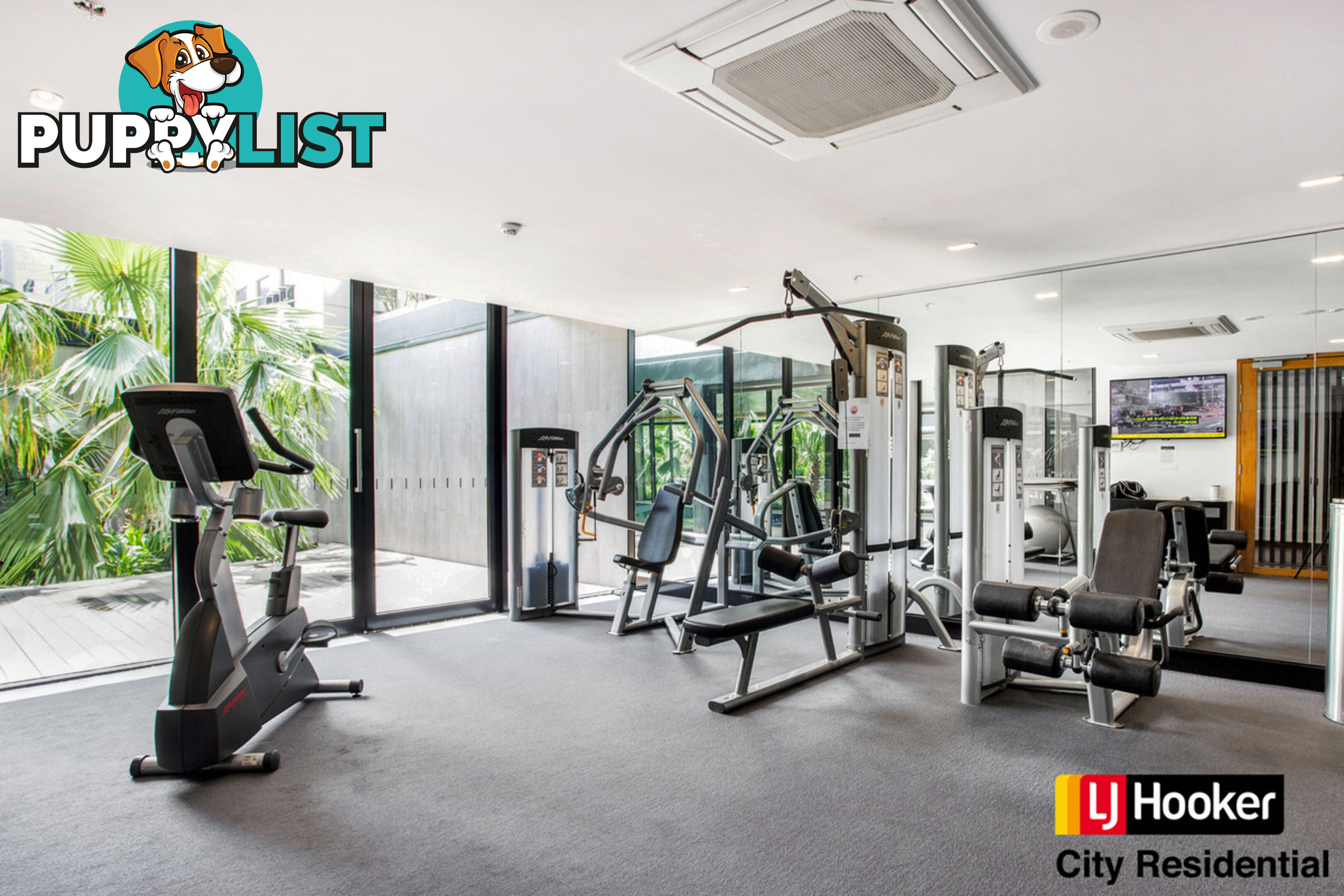 610/39 Coventry Street SOUTHBANK VIC 3006
