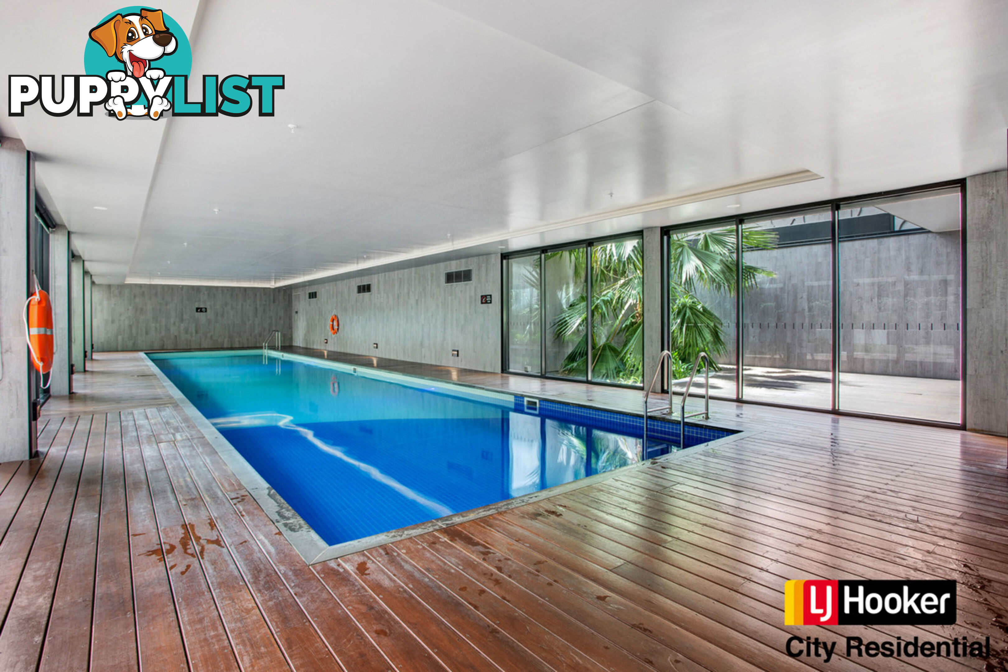 610/39 Coventry Street SOUTHBANK VIC 3006