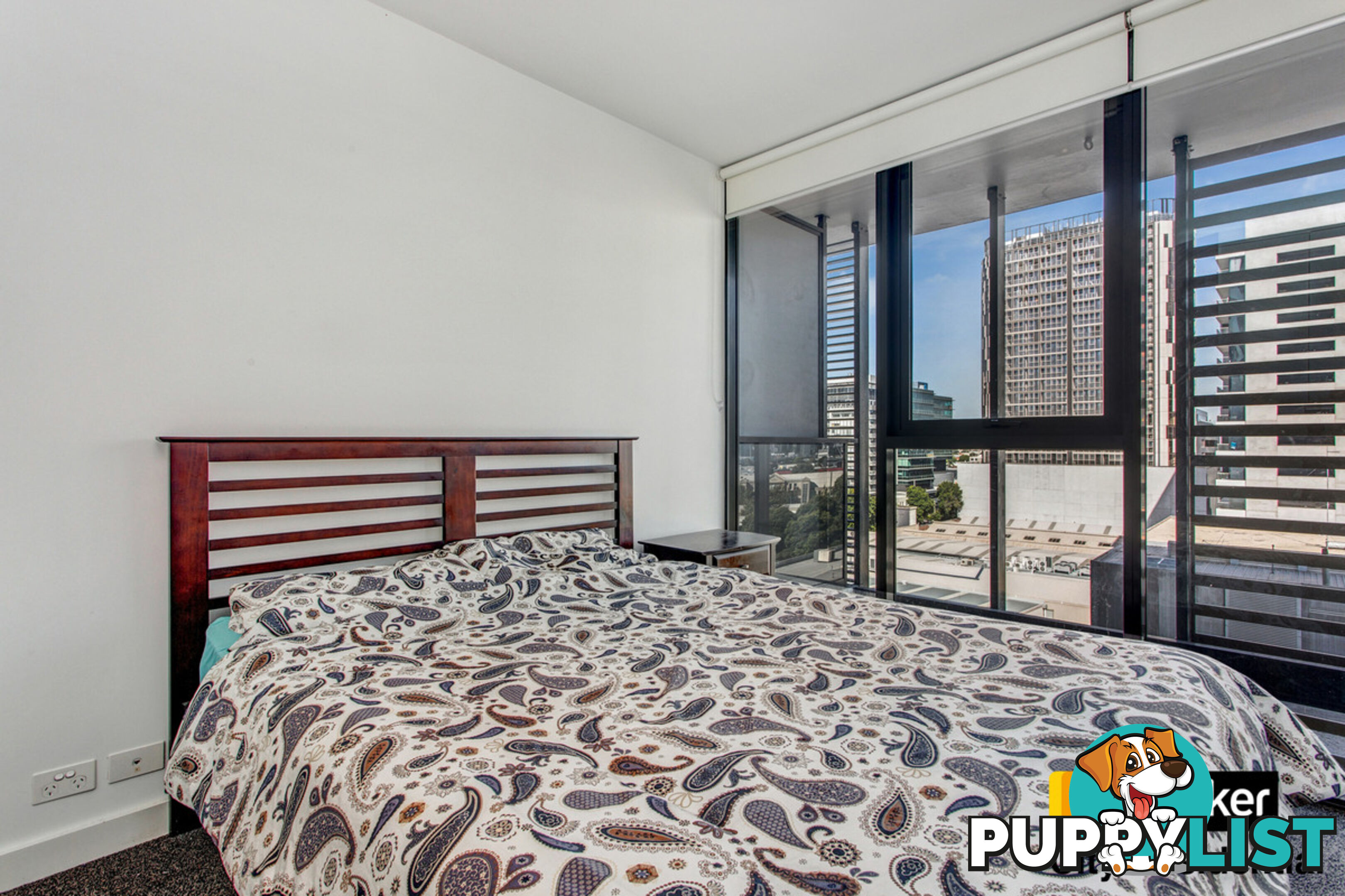 610/39 Coventry Street SOUTHBANK VIC 3006