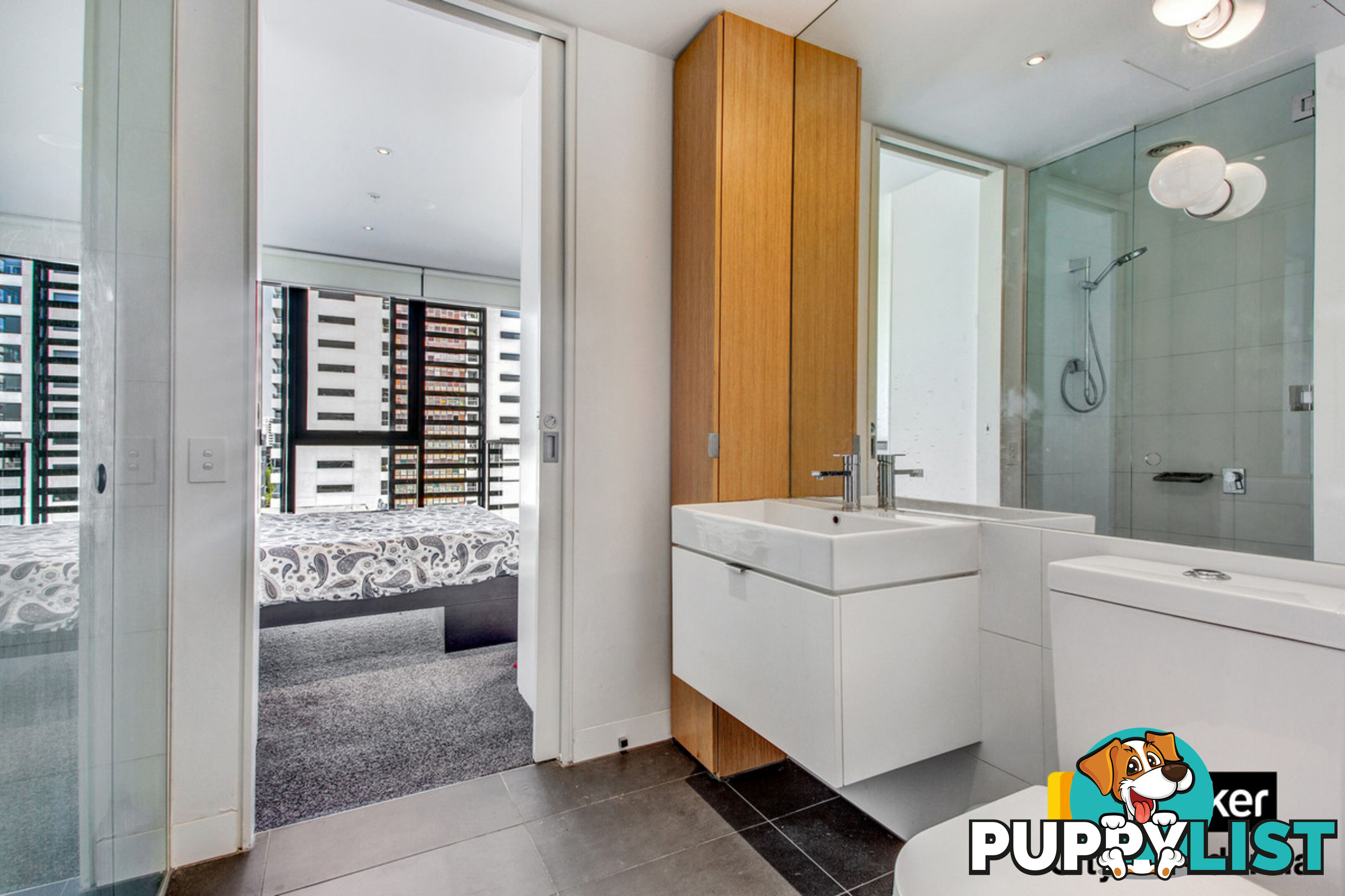 610/39 Coventry Street SOUTHBANK VIC 3006