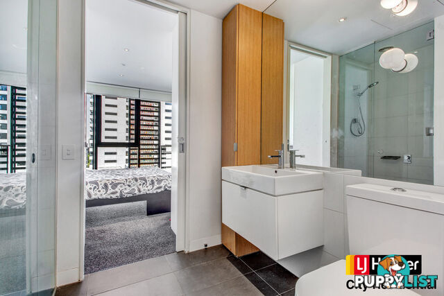 610/39 Coventry Street SOUTHBANK VIC 3006
