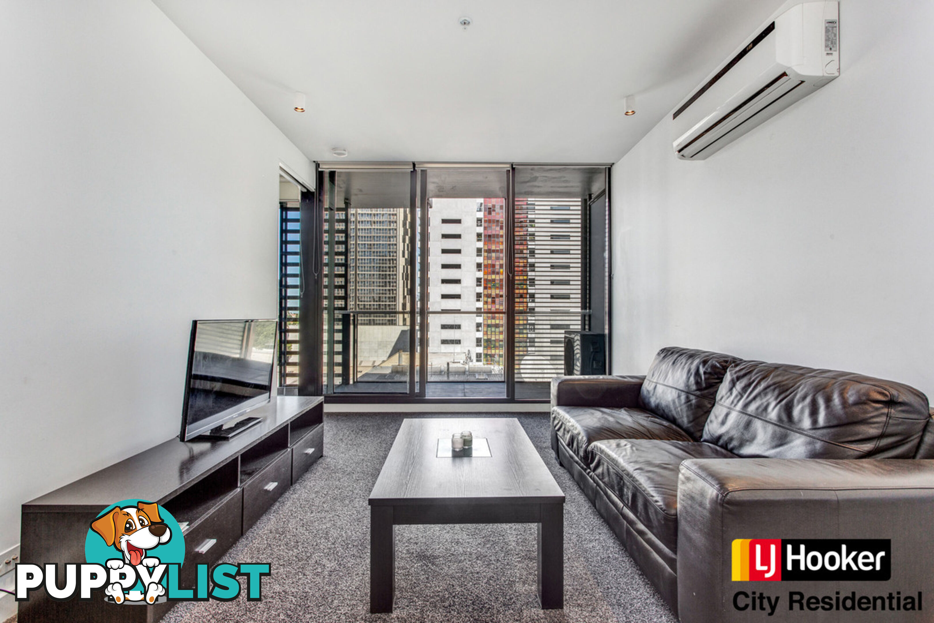 610/39 Coventry Street SOUTHBANK VIC 3006