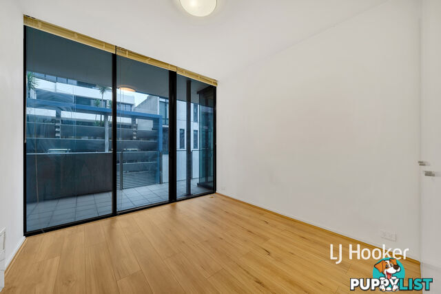 306/30 Rakaia Way DOCKLANDS VIC 3008