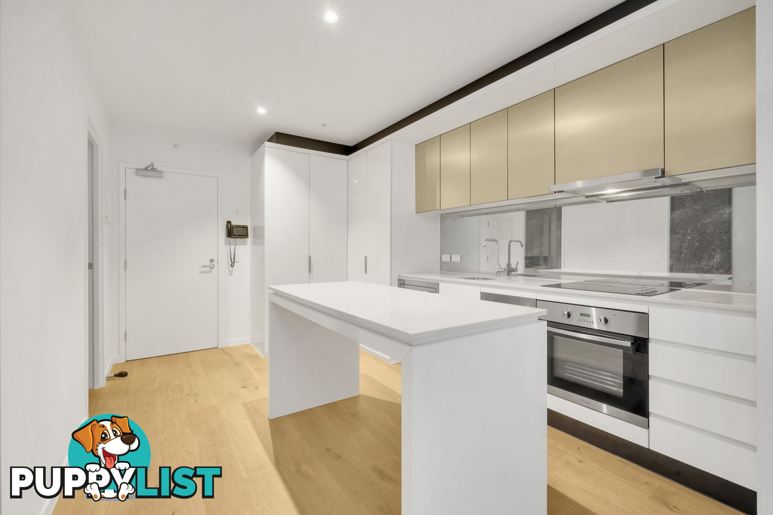 1405/33 Rose Lane MELBOURNE VIC 3000